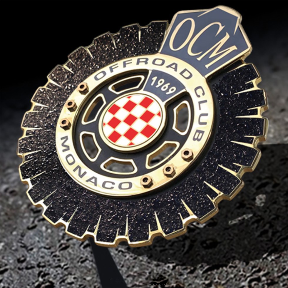 Offroad-Club-Monaco-Logo-Symbol