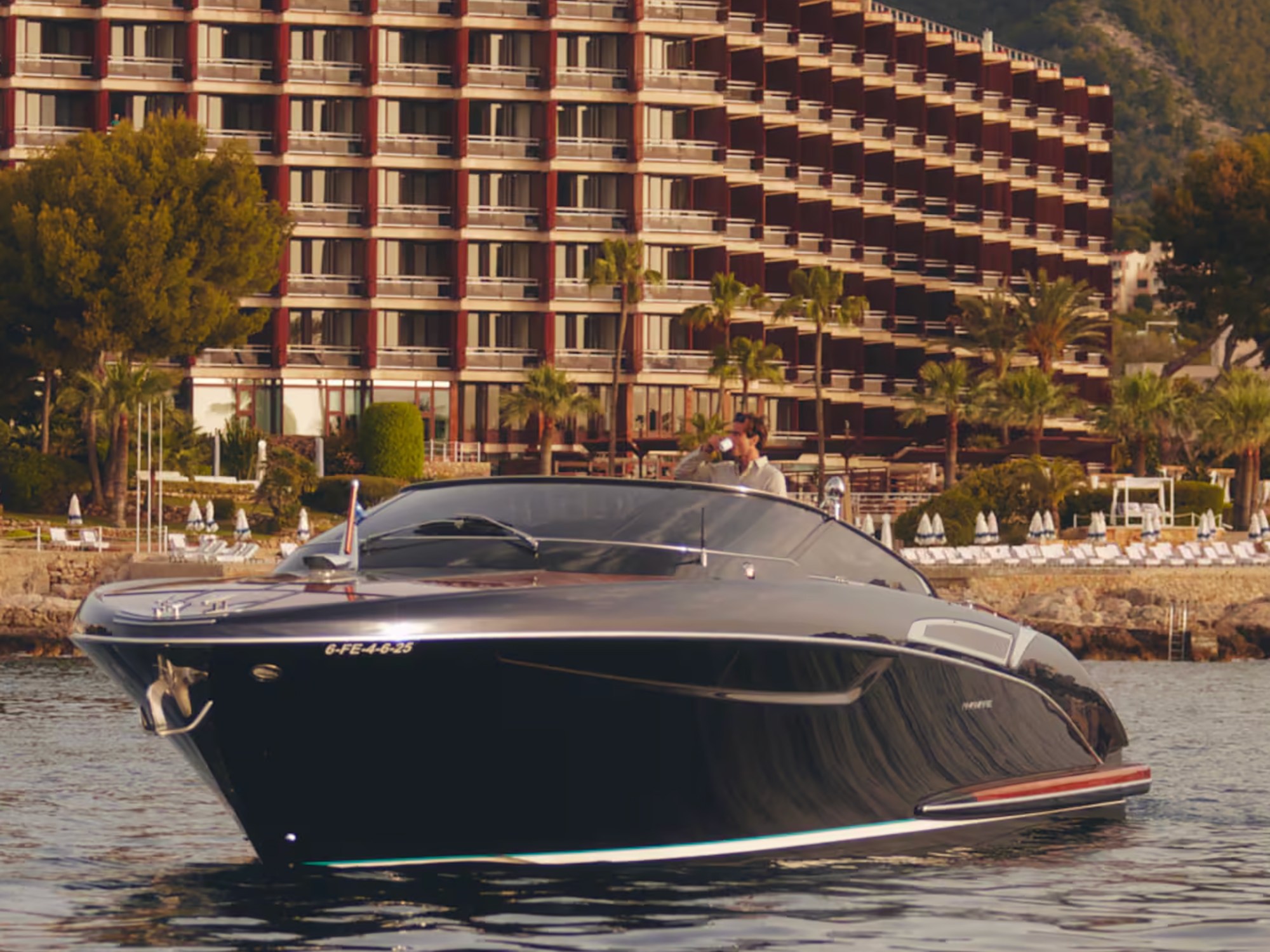 Riva-Lounge-Hotel-Gran-Melia-Mallorca