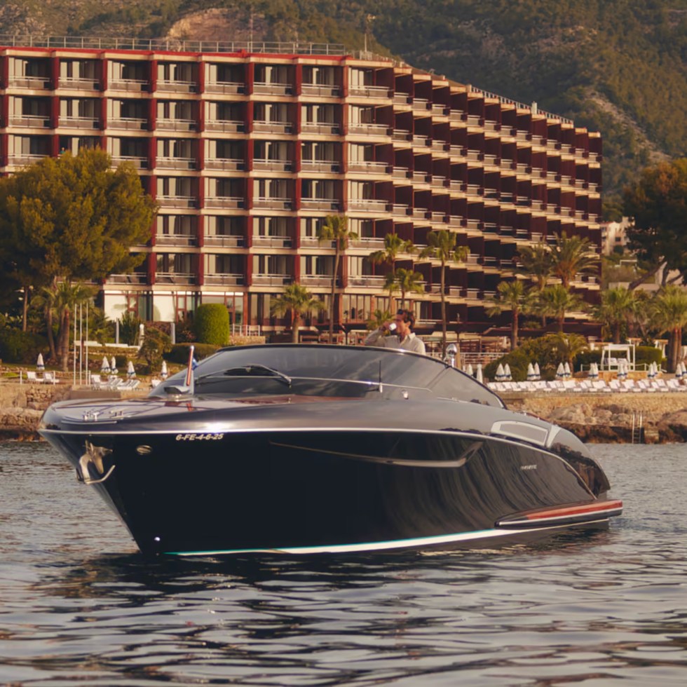 Riva-Lounge-Hotel-Gran-Melia-Mallorca