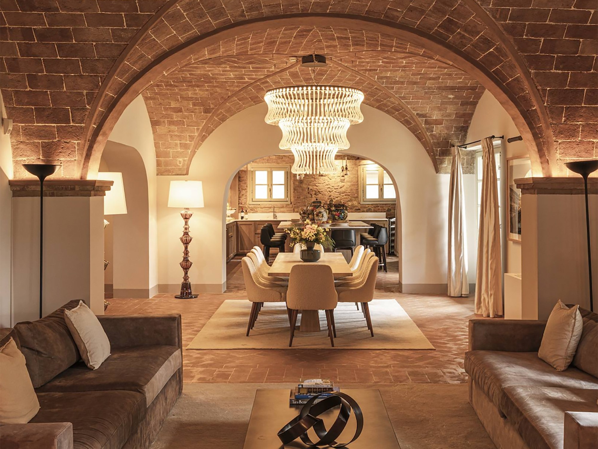 stefano-ricci-resort