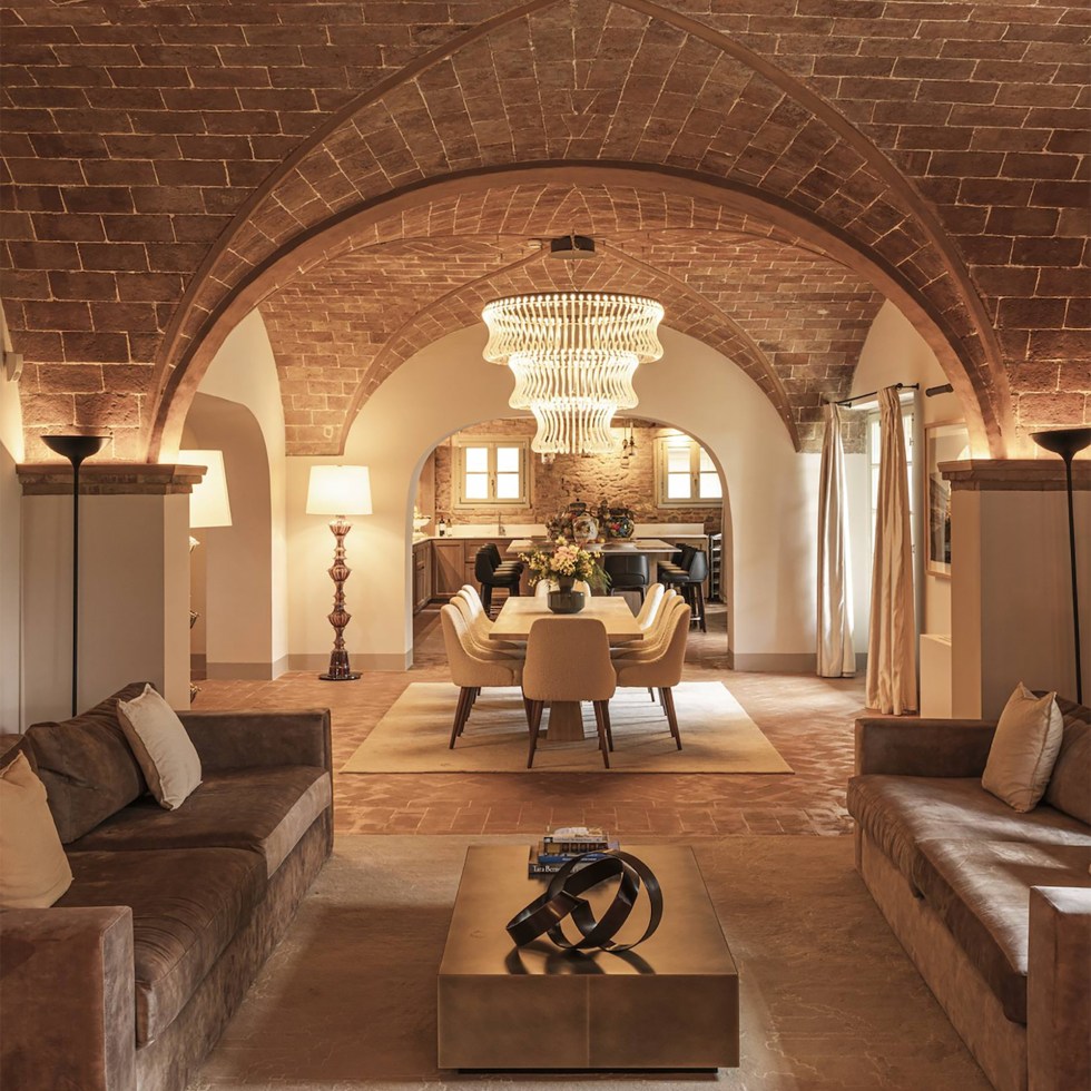 stefano-ricci-resort