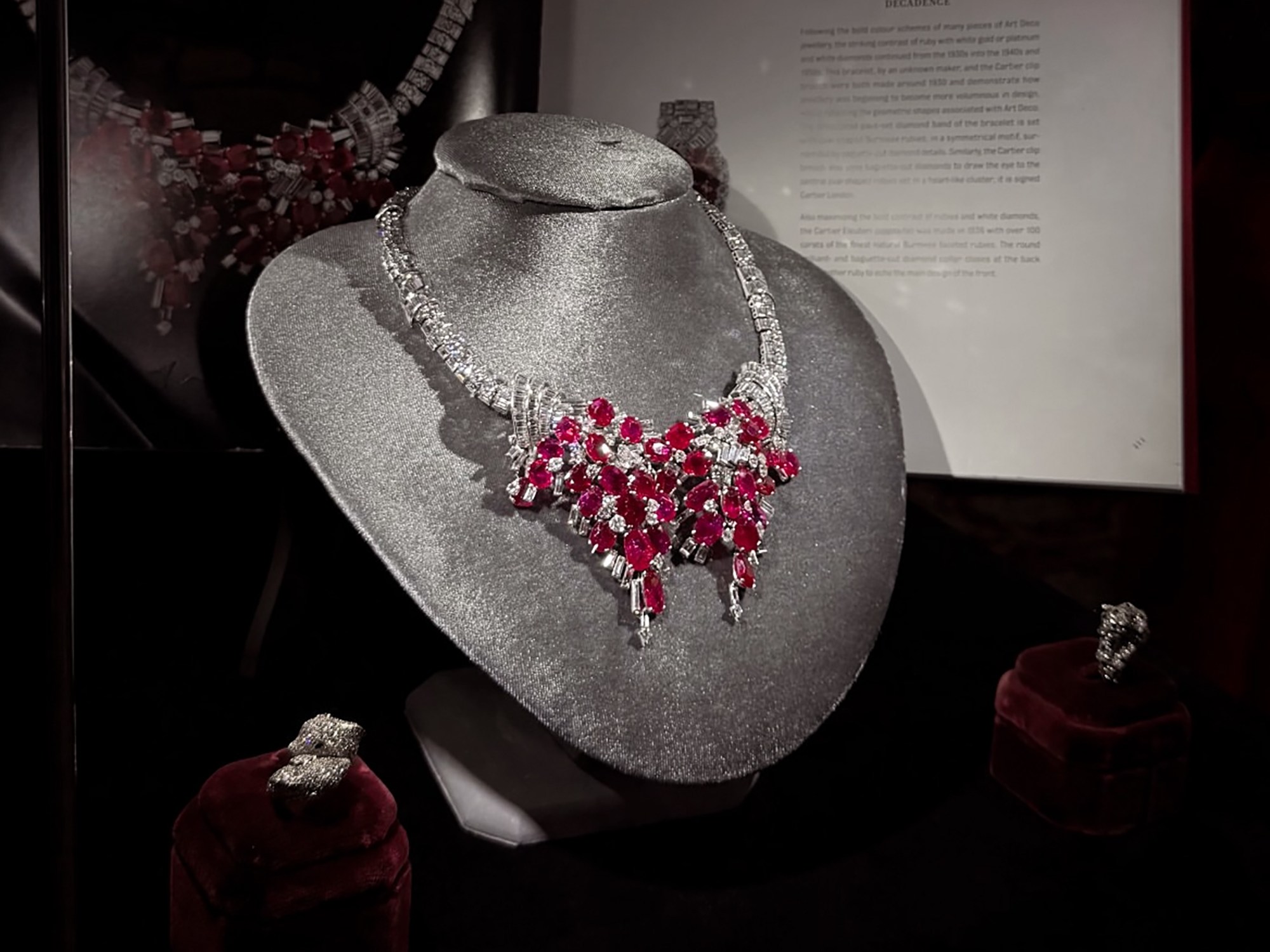 haute-today-vntage-cartier-rubies-diamonds-eleuteri-monaco