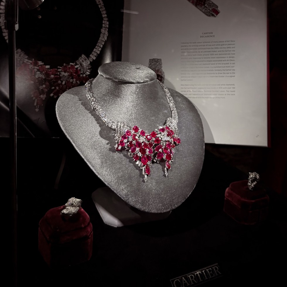 haute-today-vntage-cartier-rubies-diamonds-eleuteri-monaco