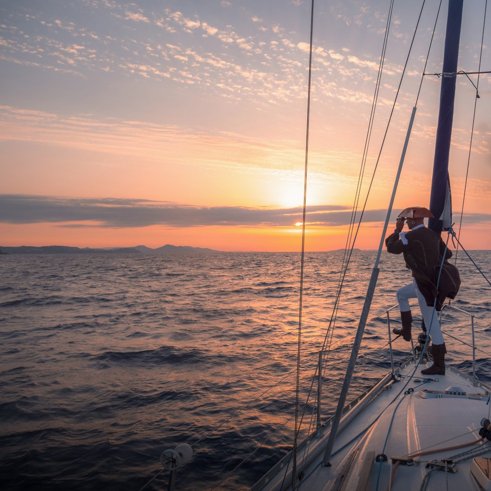 pirate-blanc-monaco-voile-blanche