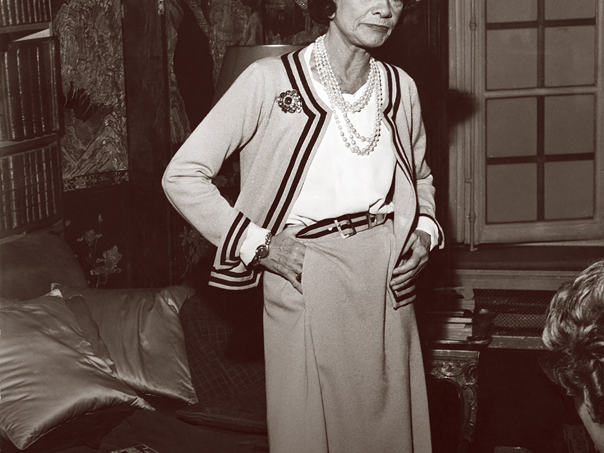 coco-chanel
