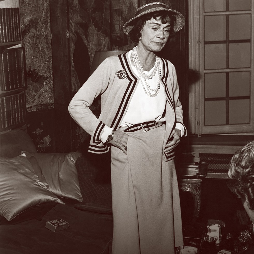 coco-chanel