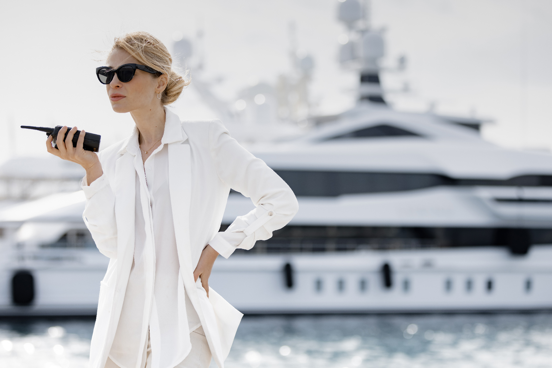 contact phone model superyacht