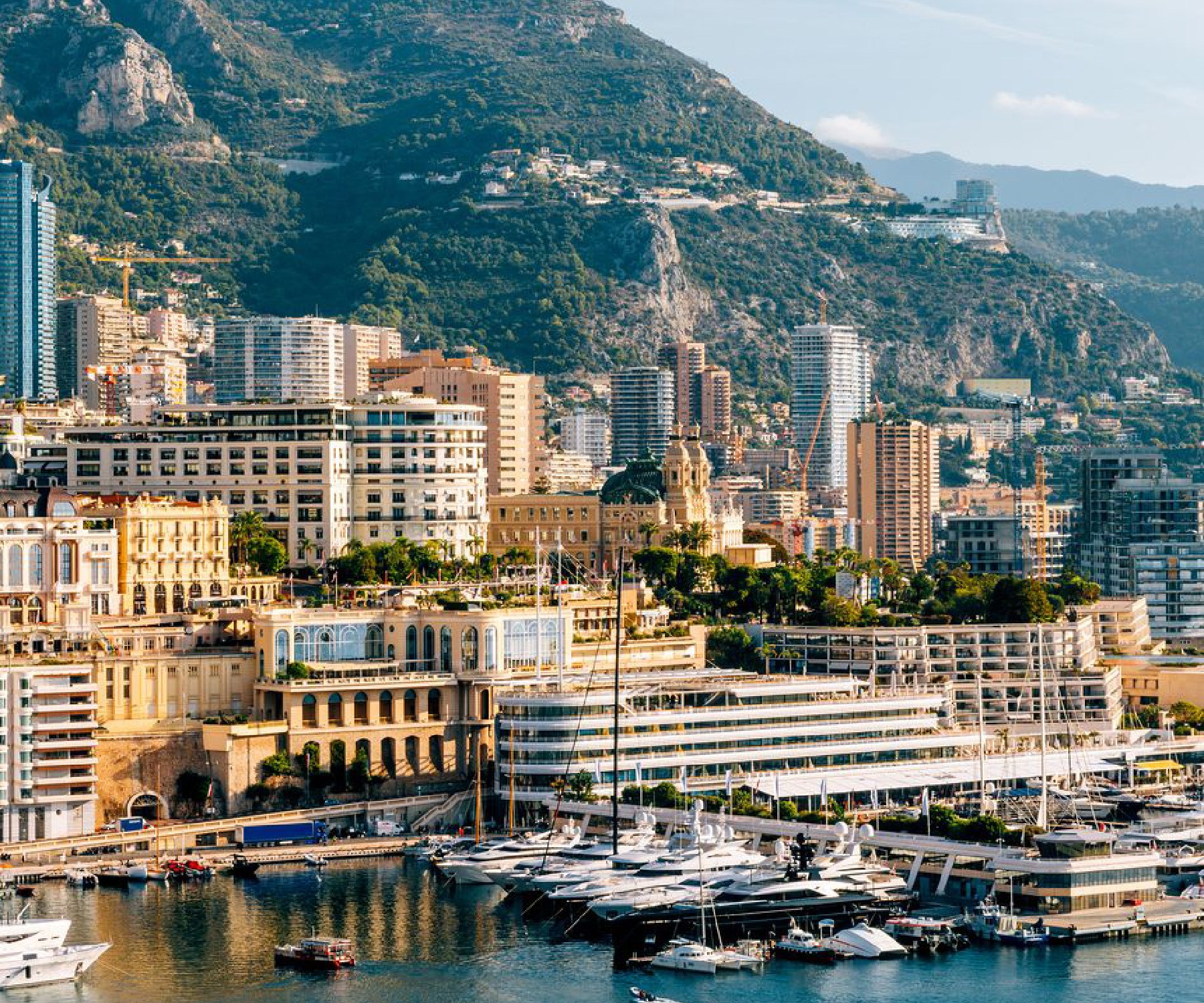 jci monaco monte-carlo view