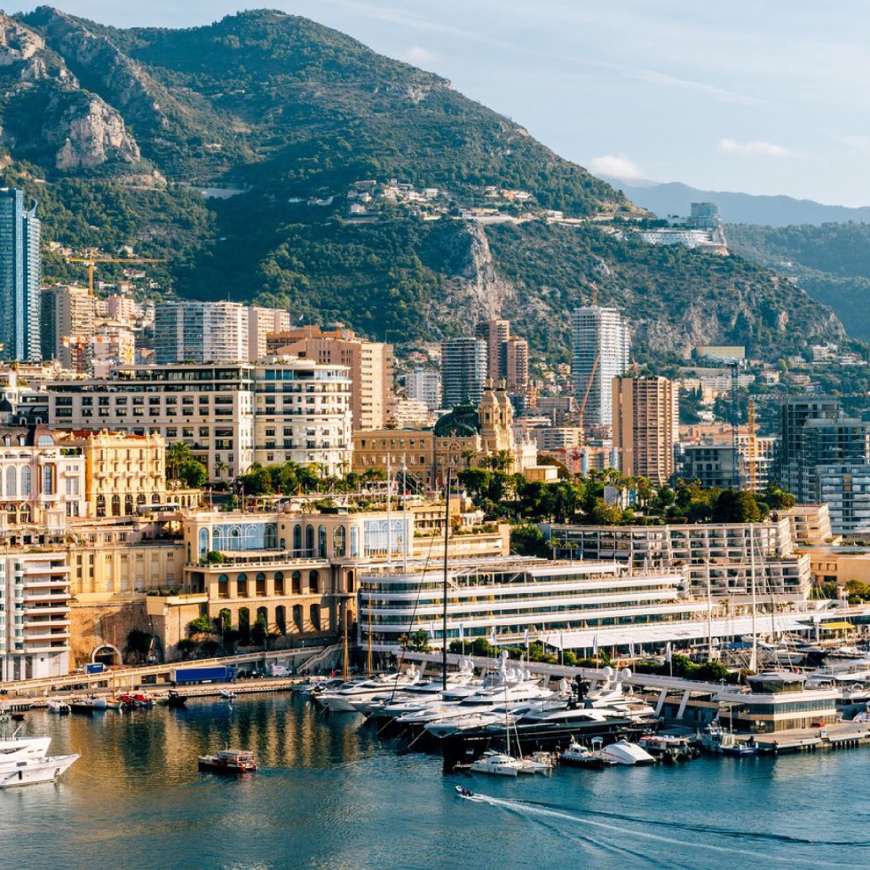 jci monaco monte-carlo view