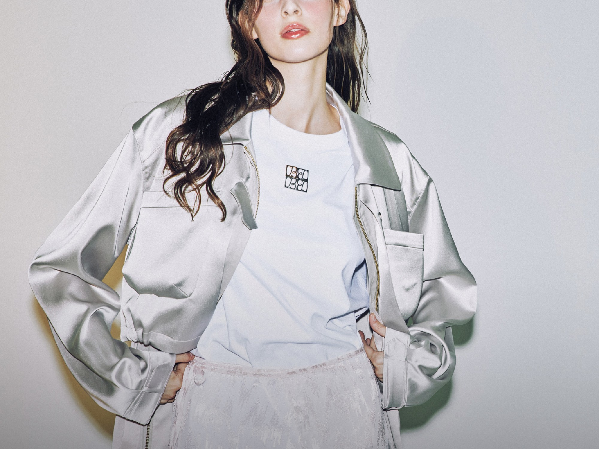tranoi paris fashion week 2026 review and highlights