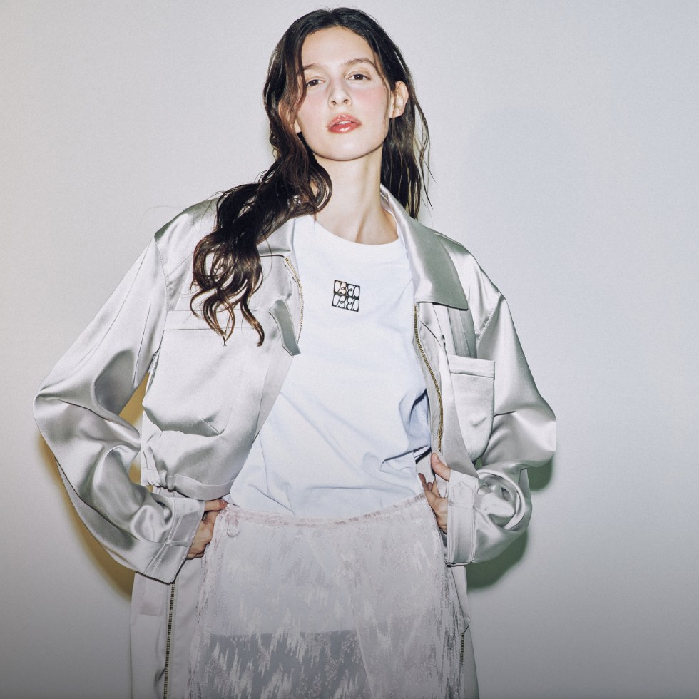 tranoi paris fashion week 2026 review and highlights