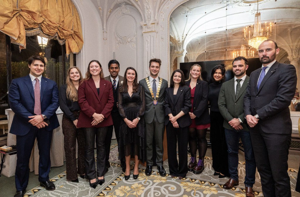 jci monaco 2026 commitee